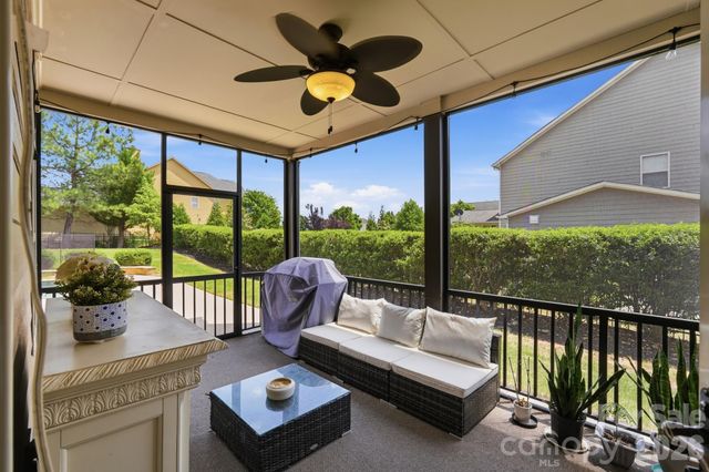 1711 Laurel Hill Drive, Waxhaw, NC 28173