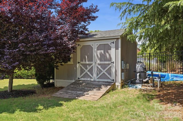1711 Laurel Hill Drive, Waxhaw, NC 28173