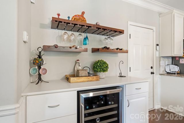 1711 Laurel Hill Drive, Waxhaw, NC 28173