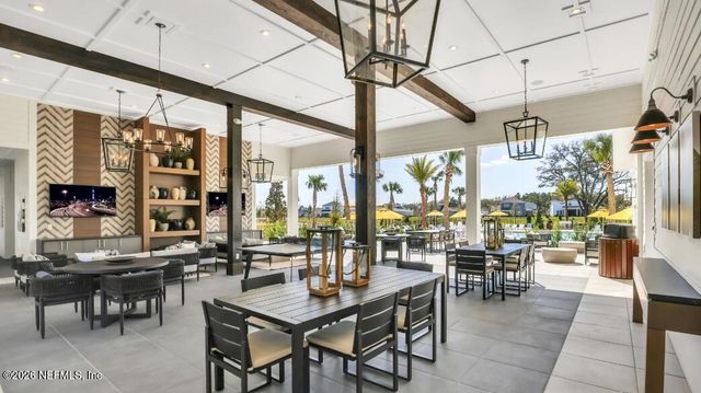 135 SAPLING Terrace, St. Johns, FL 32259