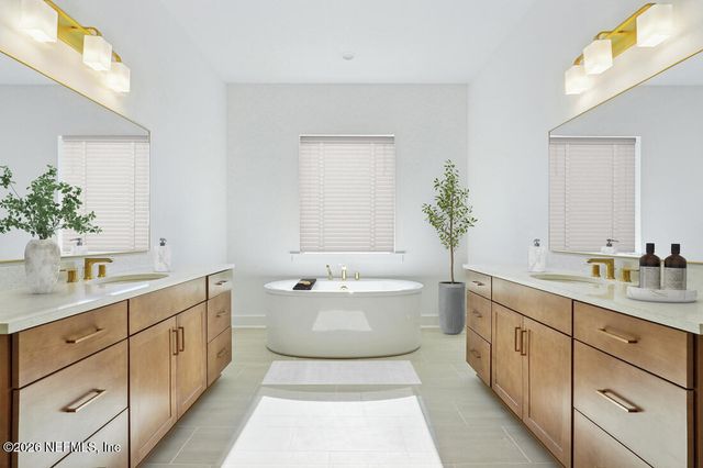 135 SAPLING Terrace, St. Johns, FL 32259