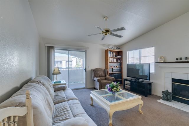 2725 South Nellis Boulevard 2034, Las Vegas, NV 89121