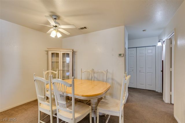 2725 South Nellis Boulevard 2034, Las Vegas, NV 89121