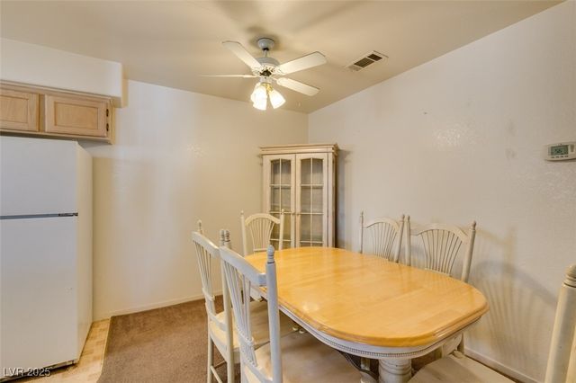 2725 South Nellis Boulevard 2034, Las Vegas, NV 89121