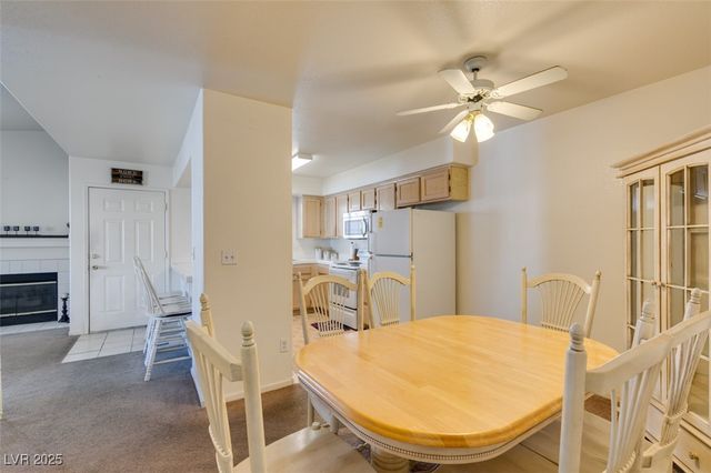 2725 South Nellis Boulevard 2034, Las Vegas, NV 89121