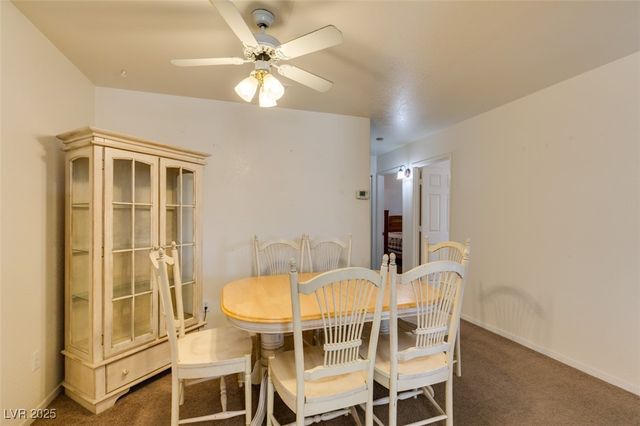 2725 South Nellis Boulevard 2034, Las Vegas, NV 89121