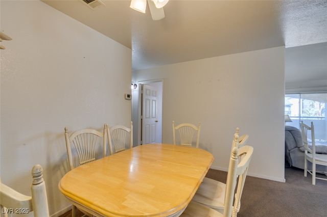 2725 South Nellis Boulevard 2034, Las Vegas, NV 89121