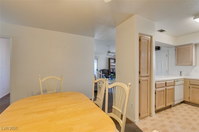 2725 South Nellis Boulevard 2034, Las Vegas, NV 89121