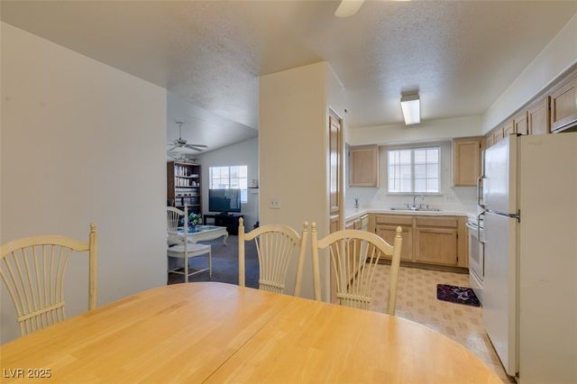 2725 South Nellis Boulevard 2034, Las Vegas, NV 89121