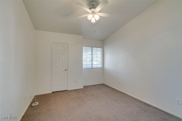 2725 South Nellis Boulevard 2034, Las Vegas, NV 89121