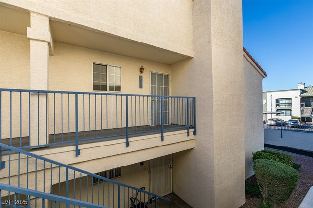 2725 South Nellis Boulevard 2034, Las Vegas, NV 89121