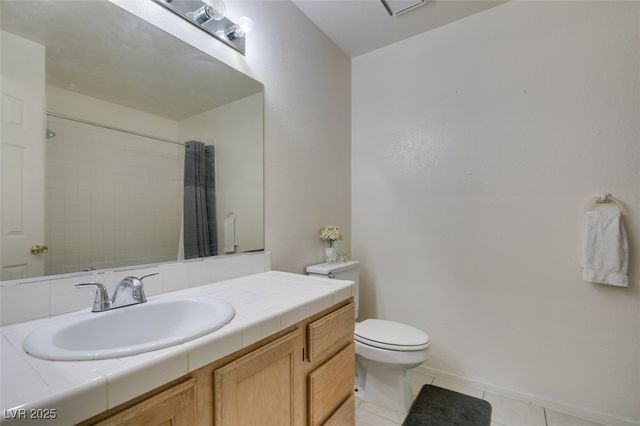 2725 South Nellis Boulevard 2034, Las Vegas, NV 89121