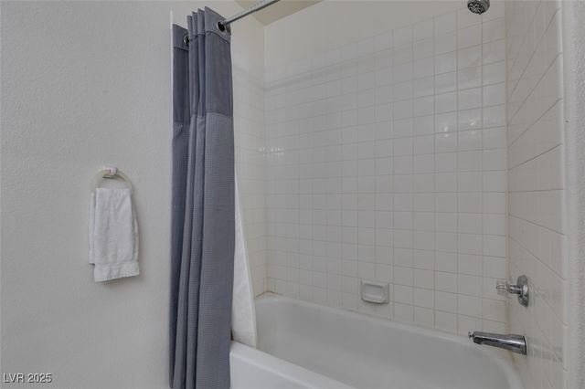 2725 South Nellis Boulevard 2034, Las Vegas, NV 89121