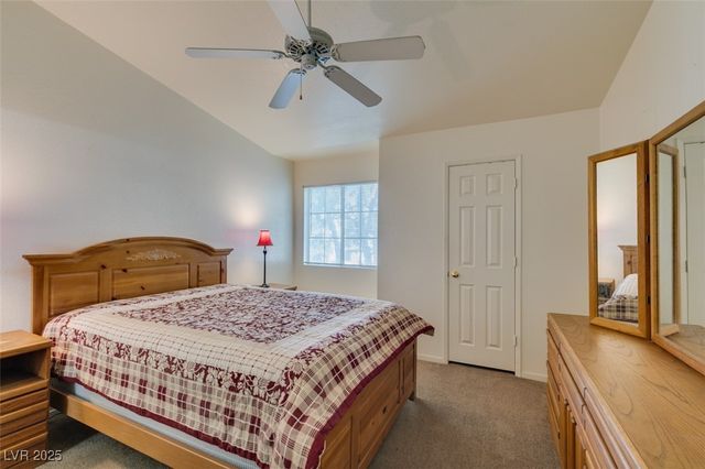 2725 South Nellis Boulevard 2034, Las Vegas, NV 89121