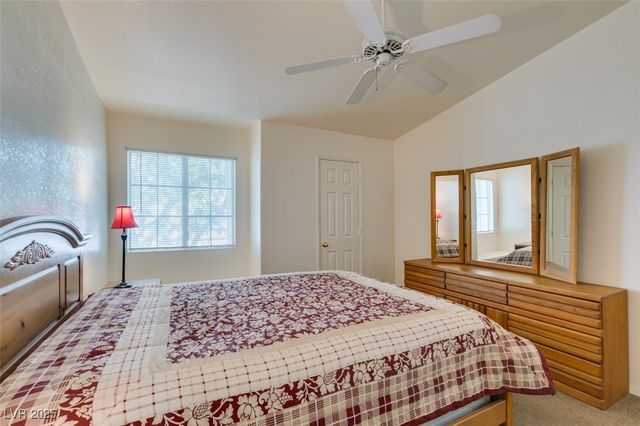 2725 South Nellis Boulevard 2034, Las Vegas, NV 89121