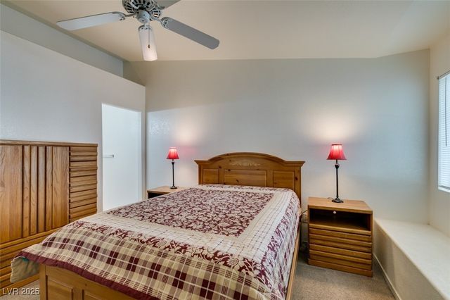 2725 South Nellis Boulevard 2034, Las Vegas, NV 89121