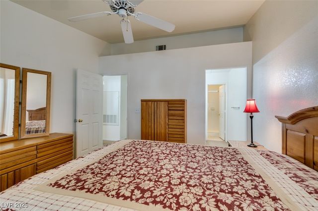 2725 South Nellis Boulevard 2034, Las Vegas, NV 89121