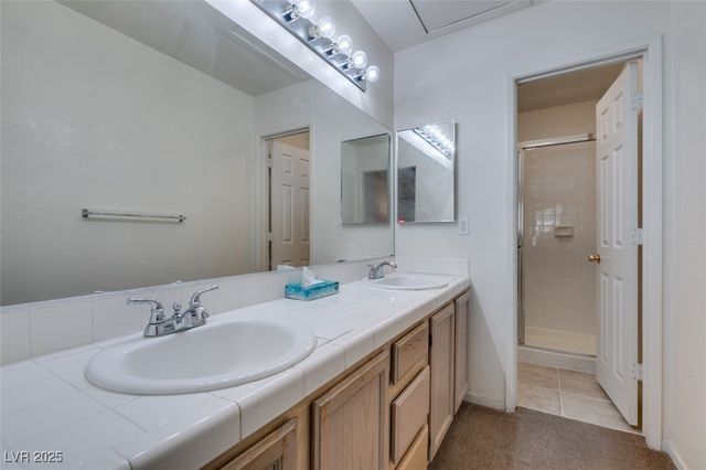 2725 South Nellis Boulevard 2034, Las Vegas, NV 89121