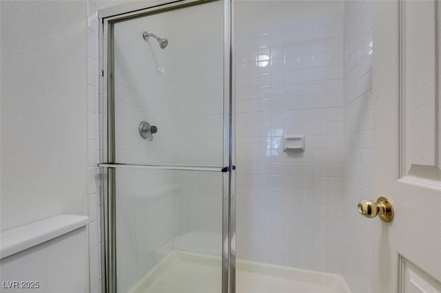 2725 South Nellis Boulevard 2034, Las Vegas, NV 89121