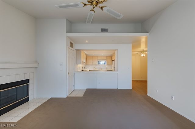 2725 South Nellis Boulevard 2034, Las Vegas, NV 89121