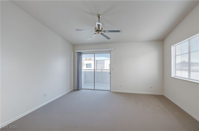 2725 South Nellis Boulevard 2034, Las Vegas, NV 89121