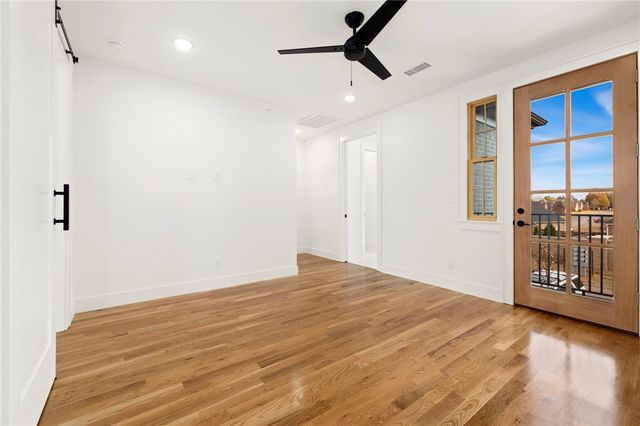 4615 S 47th Street, Rogers, AR 72758