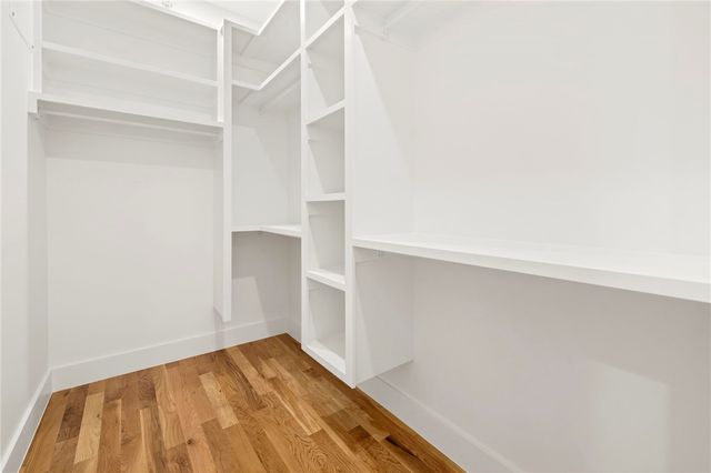 4615 S 47th Street, Rogers, AR 72758