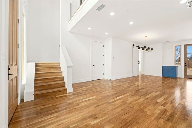 4615 S 47th Street, Rogers, AR 72758