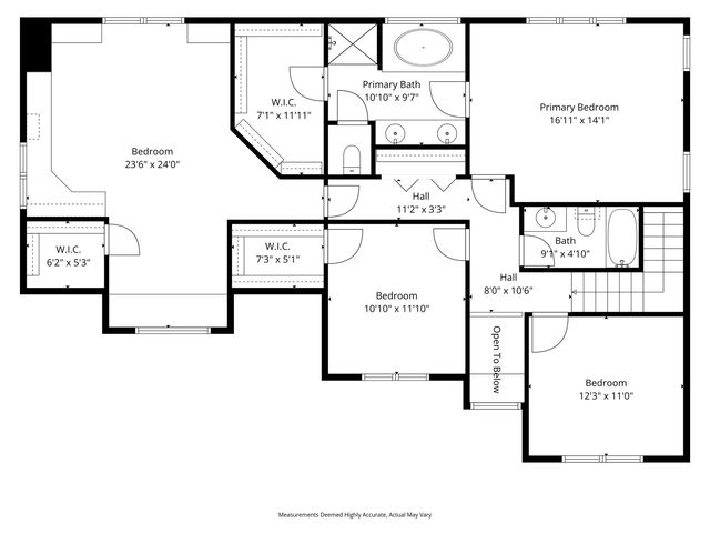 34 Kinloch Drive, Stratham, NH 03885