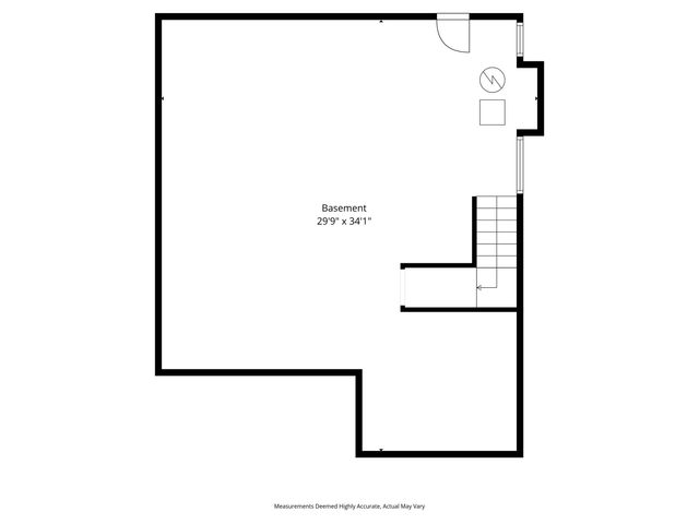34 Kinloch Drive, Stratham, NH 03885