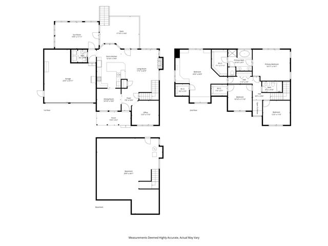 34 Kinloch Drive, Stratham, NH 03885