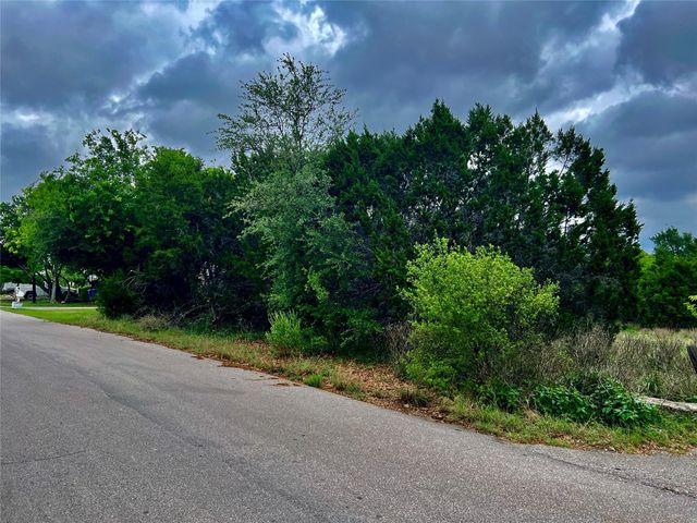 15006 PHEASANT LN, Austin, TX 78734
