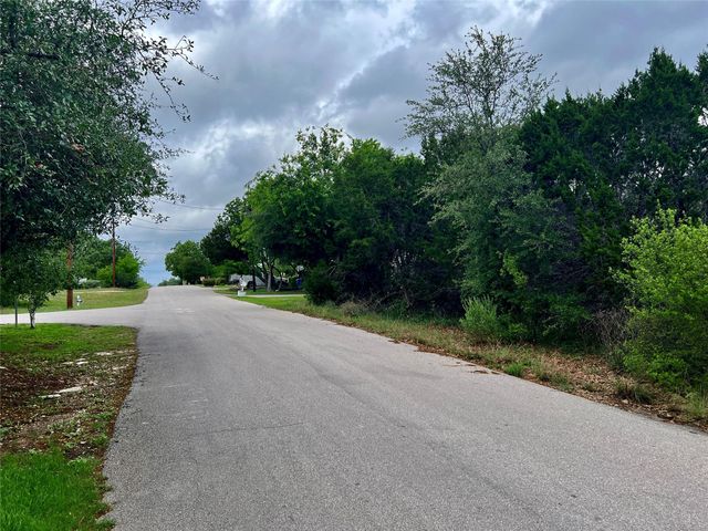 15006 PHEASANT LN, Austin, TX 78734