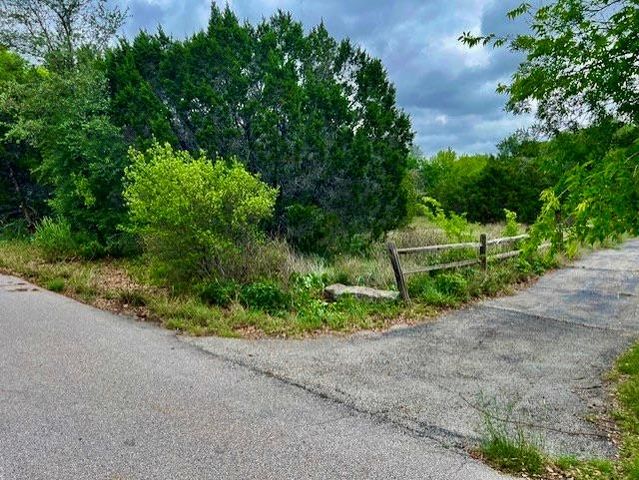15006 PHEASANT LN, Austin, TX 78734