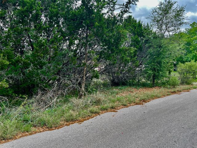 15006 PHEASANT LN, Austin, TX 78734