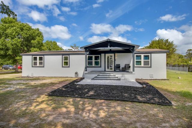 5005 NOVA AVENUE, St Cloud, FL 34773