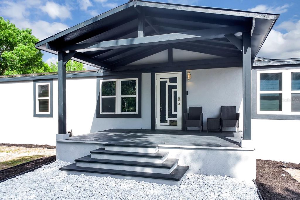 5005 NOVA AVENUE, St Cloud, FL 34773