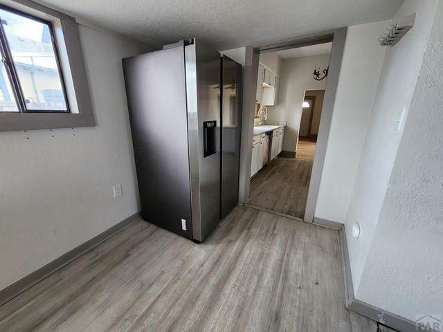 1205 W 15th St, Pueblo, CO 81003