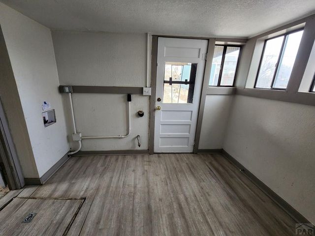 1205 W 15th St, Pueblo, CO 81003