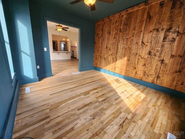 1205 W 15th St, Pueblo, CO 81003