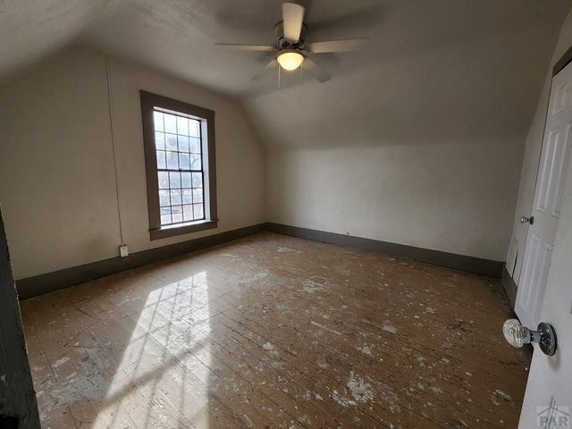 1205 W 15th St, Pueblo, CO 81003