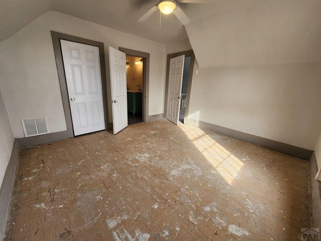 1205 W 15th St, Pueblo, CO 81003