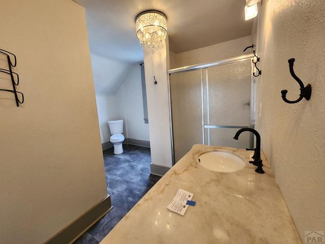 1205 W 15th St, Pueblo, CO 81003