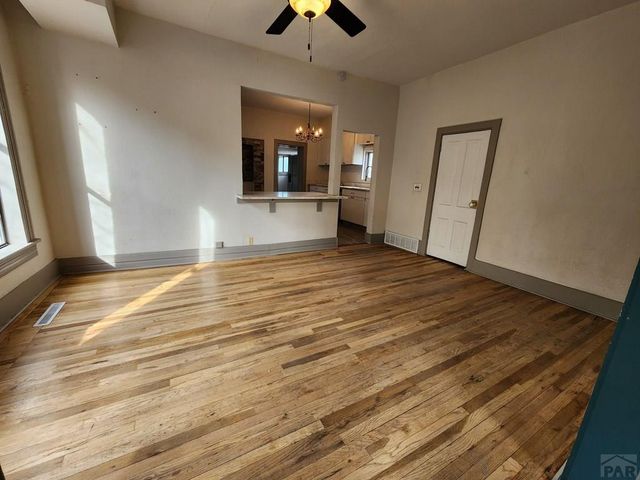 1205 W 15th St, Pueblo, CO 81003