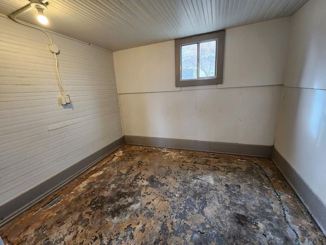 1205 W 15th St, Pueblo, CO 81003