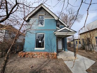 1205 W 15th St, Pueblo, CO 81003