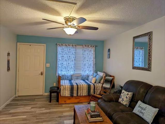 9634 Wash Davis Road, Summerton, SC 29148