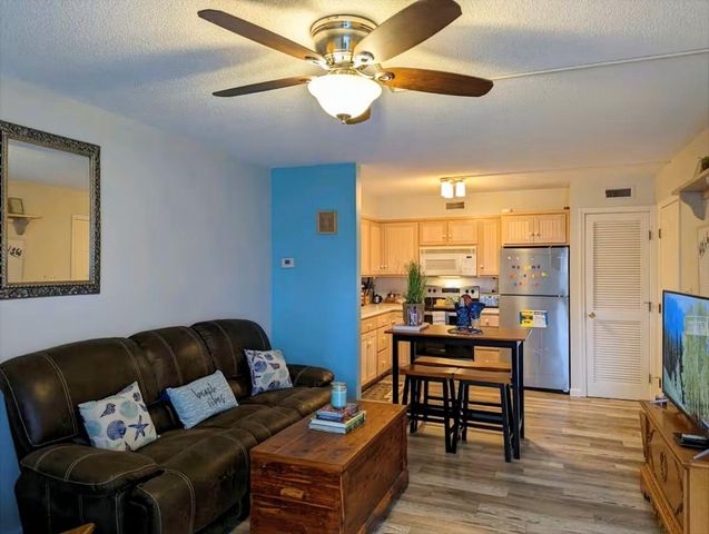 9634 Wash Davis Road, Summerton, SC 29148
