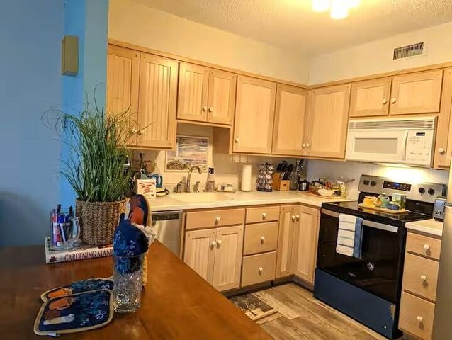 9634 Wash Davis Road, Summerton, SC 29148