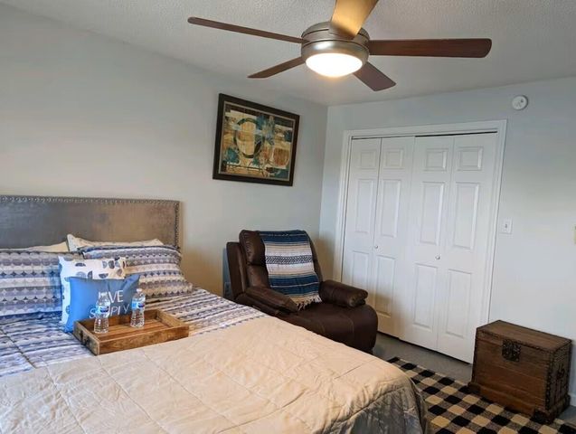 9634 Wash Davis Road, Summerton, SC 29148